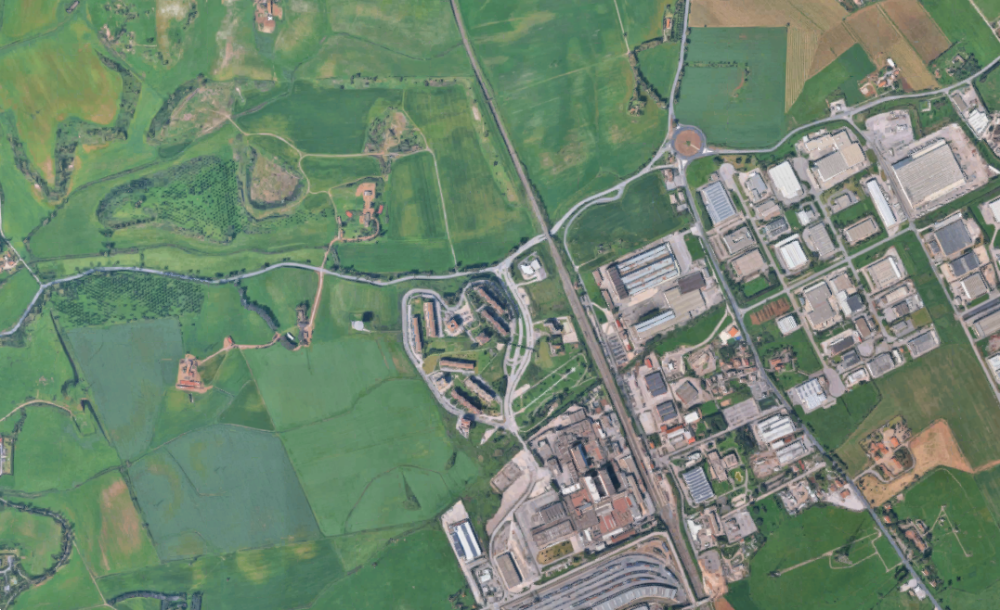 immagine annuncio 3 di 11