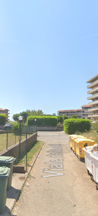 immagine annuncio 4 di 11