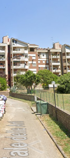 immagine annuncio 5 di 11