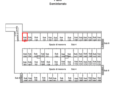 immagine annuncio 7 di 11