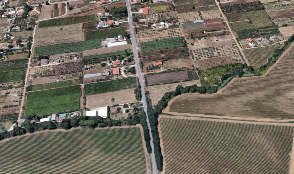 immagine annuncio 3 di 13