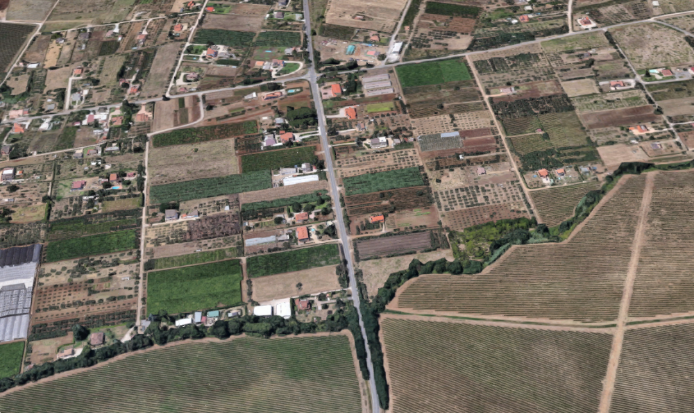 immagine annuncio 4 di 13