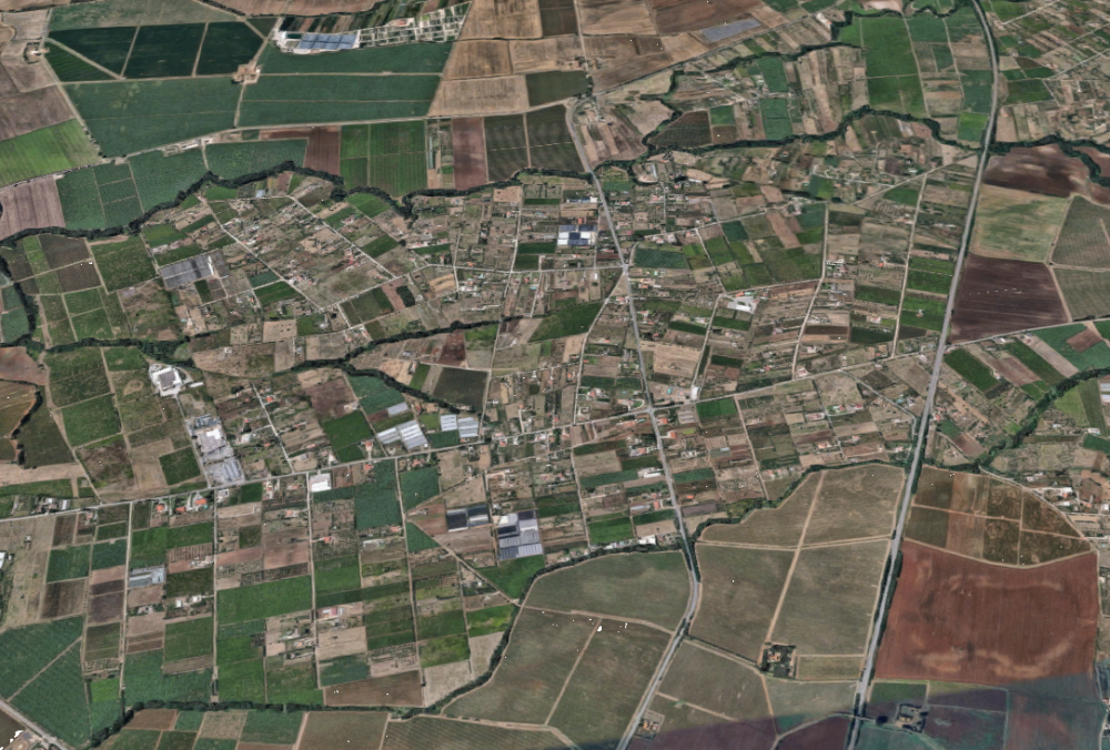 immagine annuncio 8 di 13