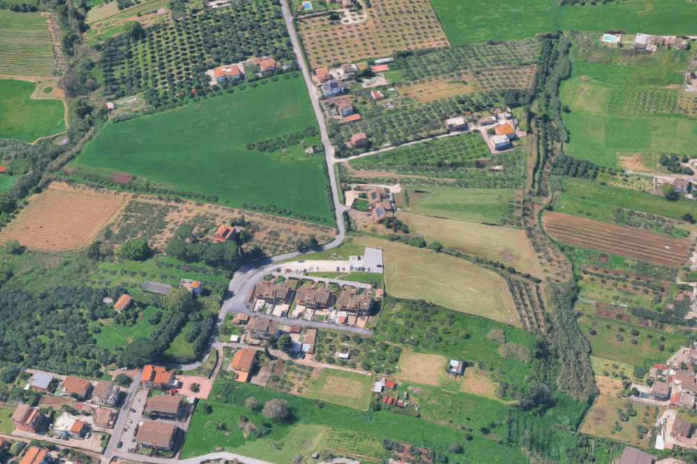 immagine annuncio 2 di 13