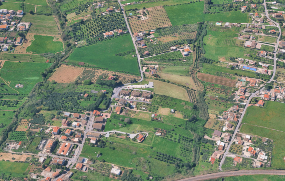 immagine annuncio 3 di 13