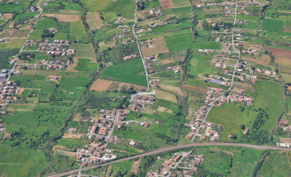 immagine annuncio 4 di 13