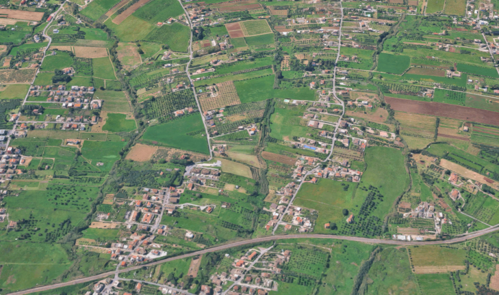 immagine annuncio 5 di 13