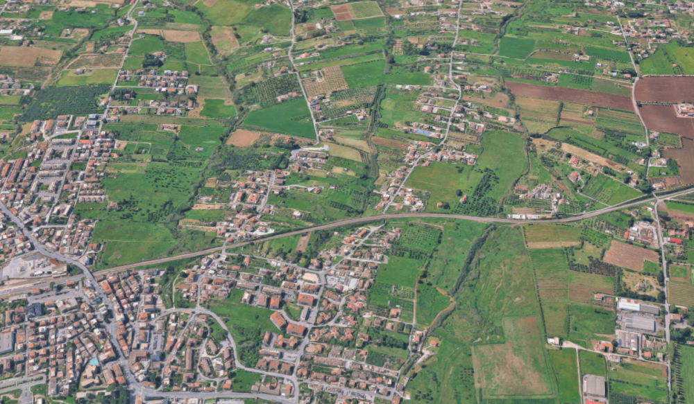 immagine annuncio 6 di 13