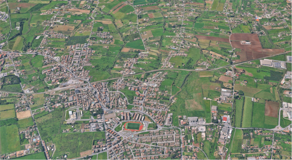 immagine annuncio 7 di 13