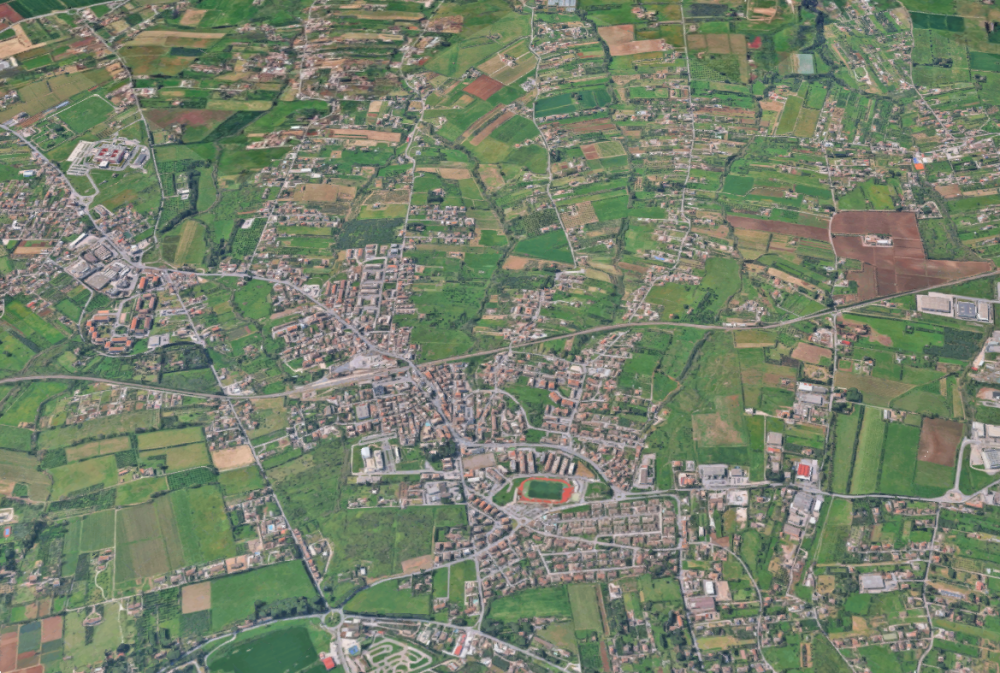 immagine annuncio 8 di 13