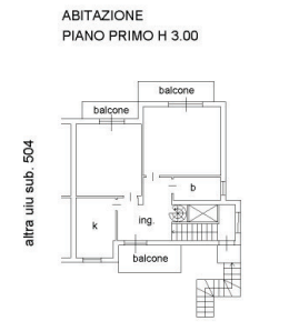 immagine annuncio 9 di 13