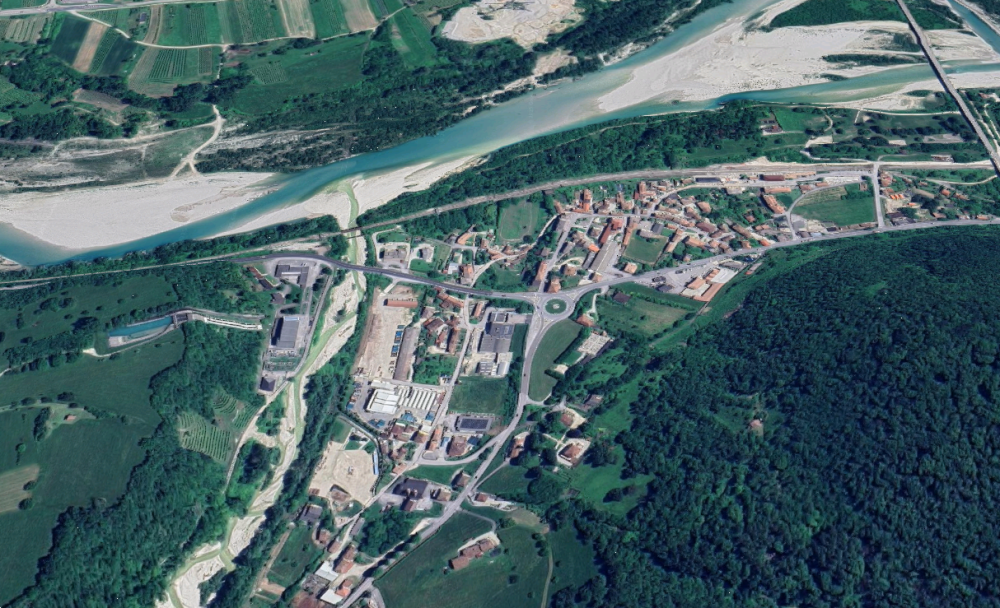 immagine annuncio 6 di 13