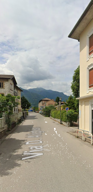 immagine annuncio 3 di 13