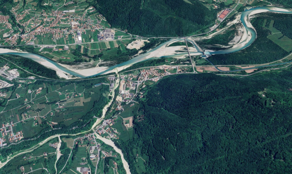 immagine annuncio 9 di 13