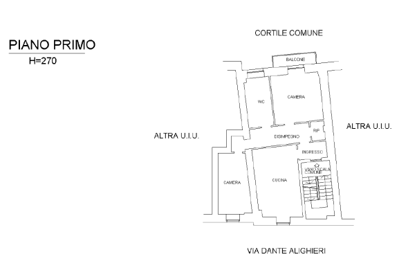 immagine annuncio 10 di 13