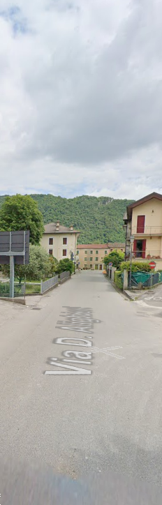 immagine annuncio 4 di 13