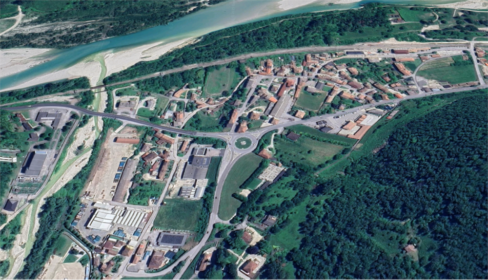 immagine annuncio 5 di 13