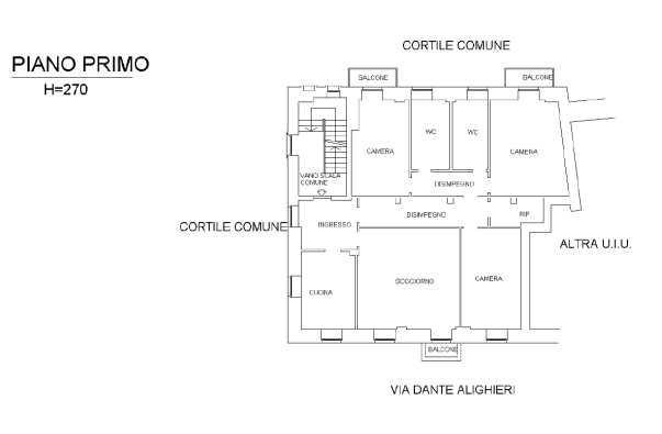 immagine annuncio 10 di 13