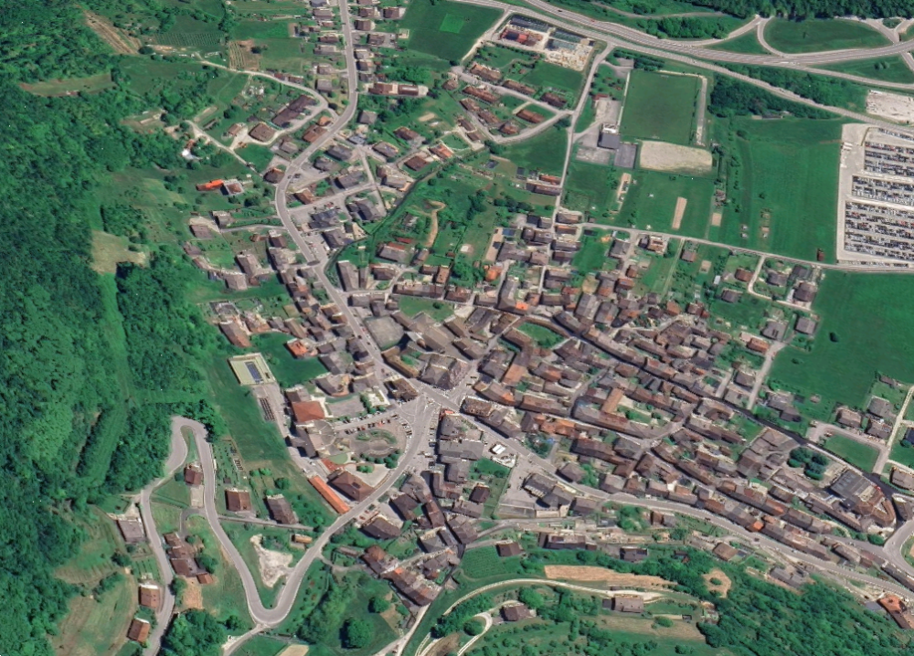 immagine annuncio 8 di 13