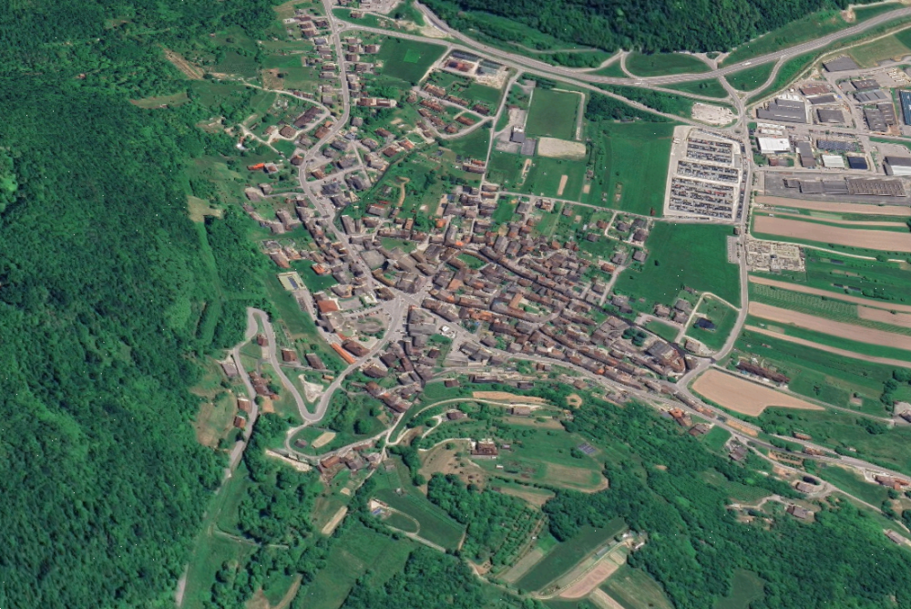 immagine annuncio 9 di 13