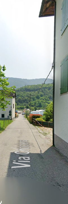 immagine annuncio 4 di 13