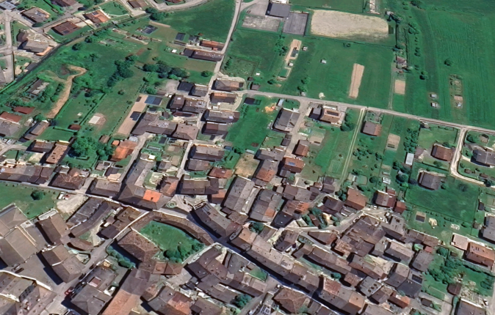 immagine annuncio 5 di 13