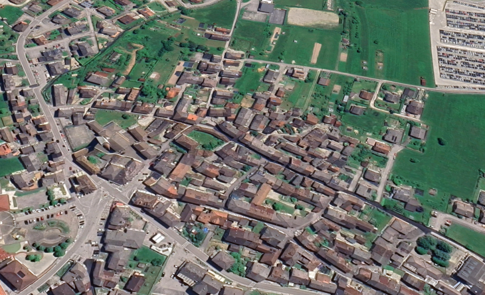 immagine annuncio 6 di 13