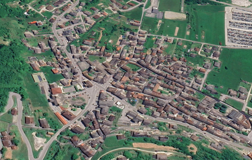 immagine annuncio 7 di 13