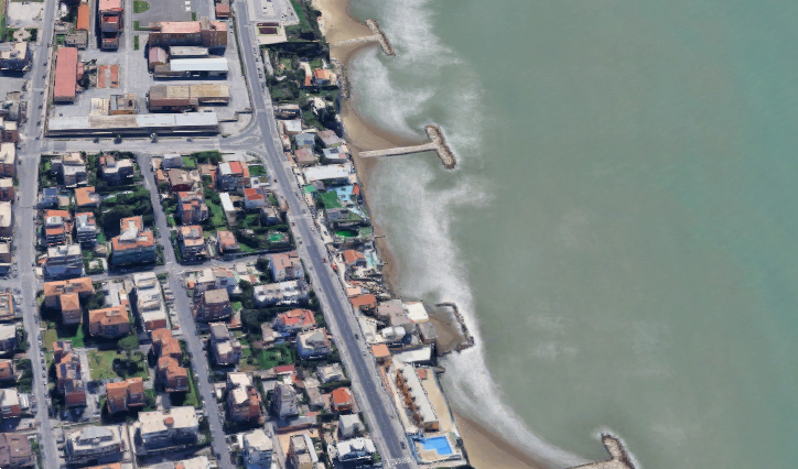 immagine annuncio 5 di 13