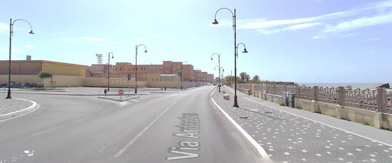 immagine annuncio 9 di 13