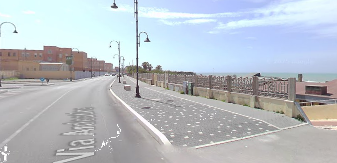 immagine annuncio 10 di 13