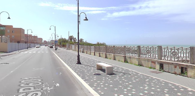 immagine annuncio 11 di 13