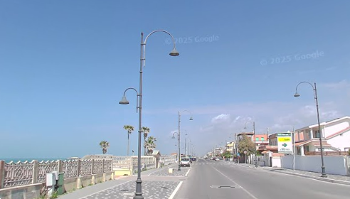 immagine annuncio 12 di 13