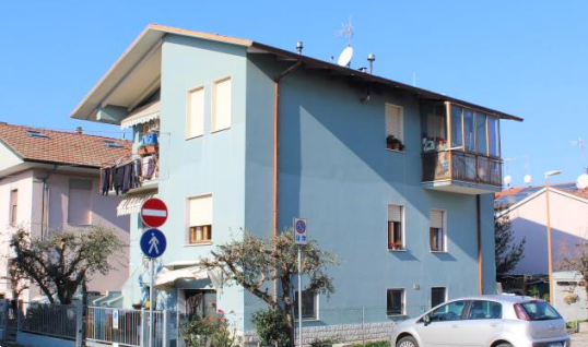 immagine annuncio 1 di 13