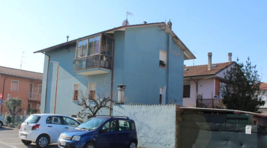 immagine annuncio 2 di 13