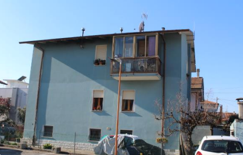 immagine annuncio 3 di 13