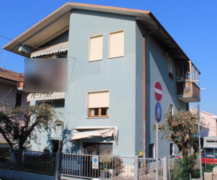 immagine annuncio 4 di 13