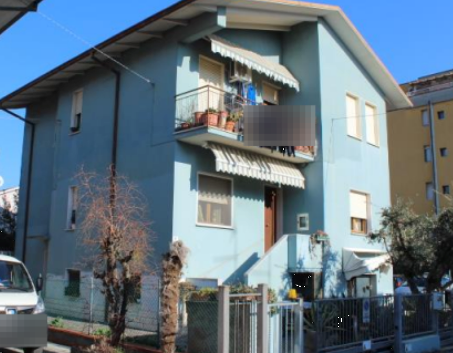 immagine annuncio 5 di 13