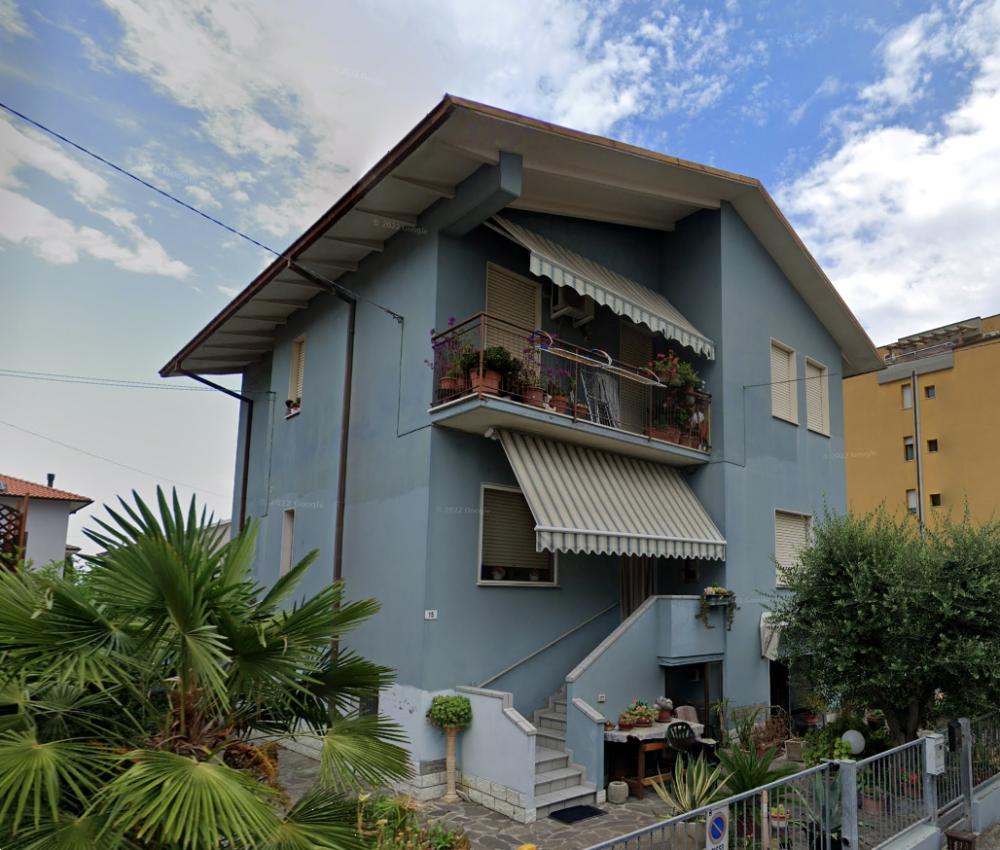 immagine annuncio 6 di 13