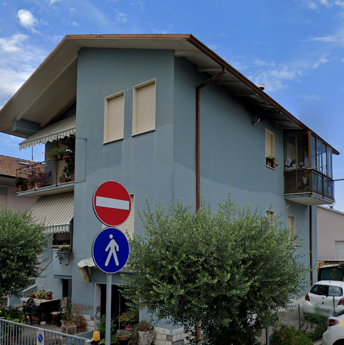 immagine annuncio 7 di 13