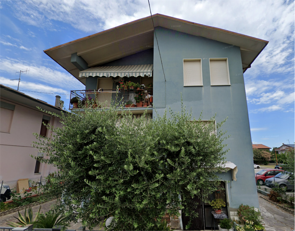 immagine annuncio 8 di 13