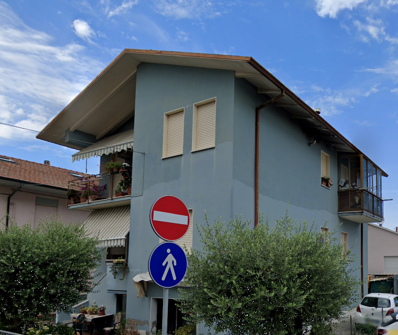 immagine annuncio 9 di 13