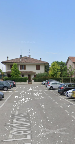 immagine annuncio 11 di 13