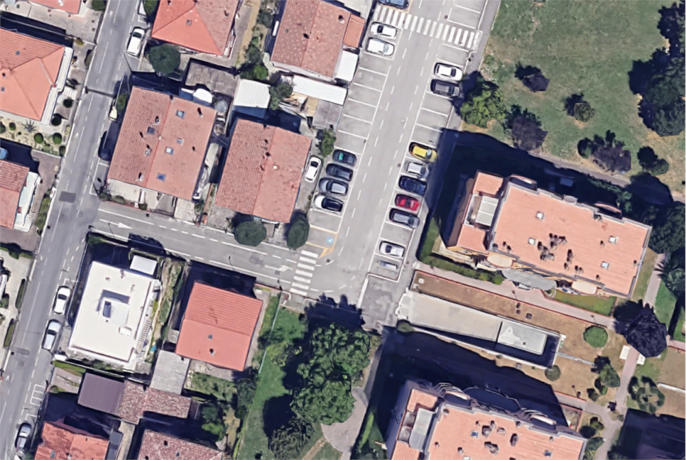 immagine annuncio 12 di 13