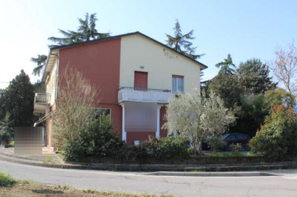 immagine annuncio 1 di 13