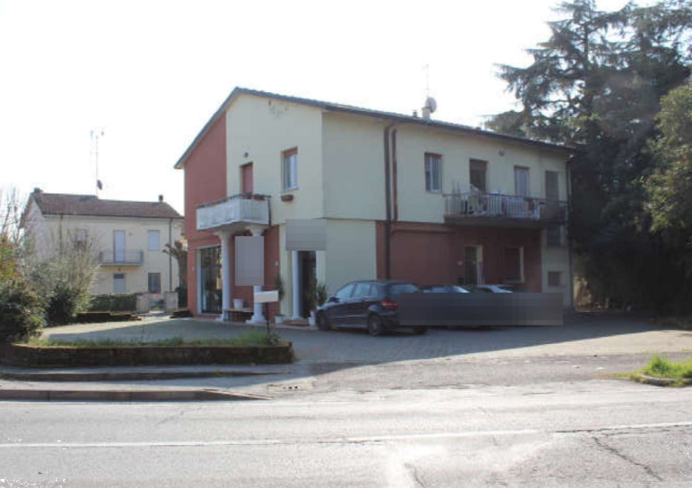 immagine annuncio 2 di 13