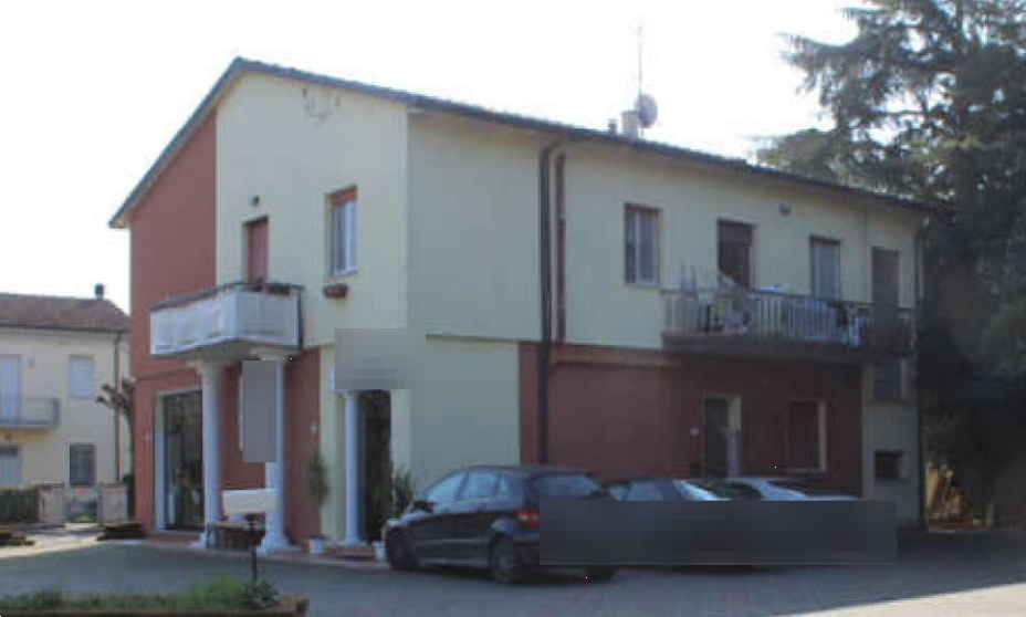 immagine annuncio 3 di 13