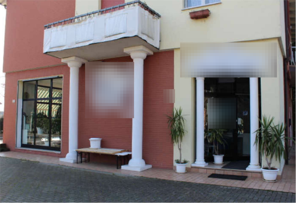 immagine annuncio 5 di 13