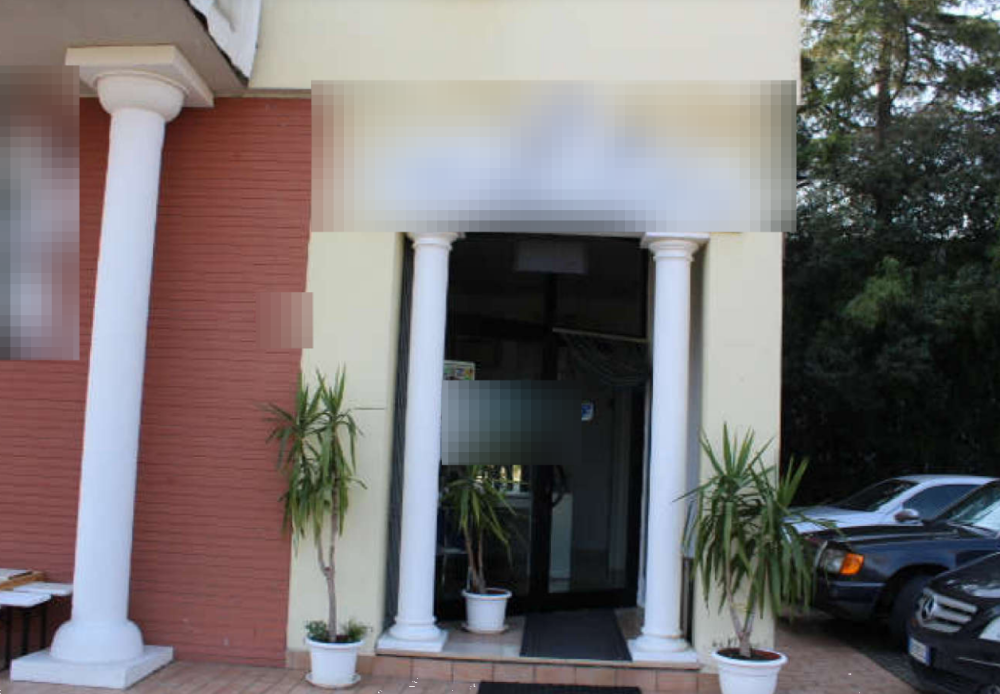 immagine annuncio 6 di 13