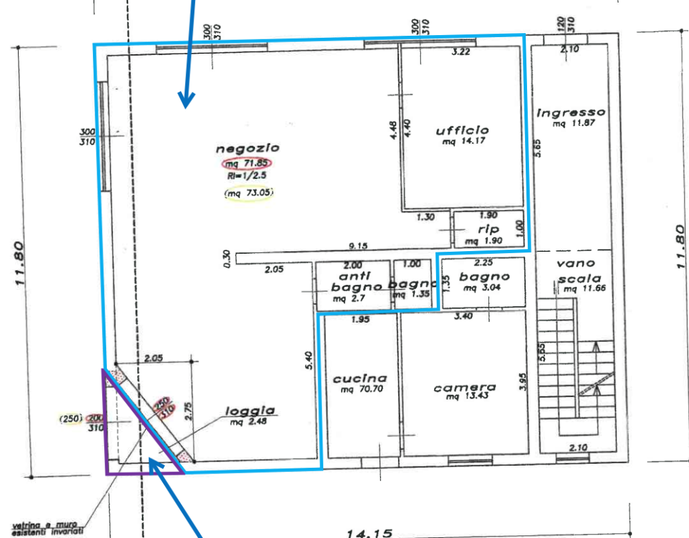 immagine annuncio 10 di 13